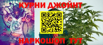 первитин Донской