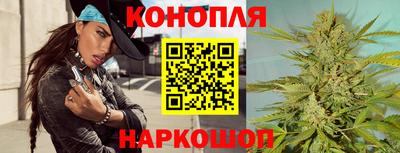 метадон Дубна