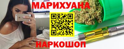 метадон Дубна