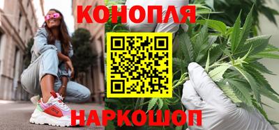 первитин Донской