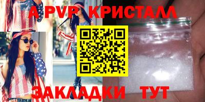стаф Донецк
